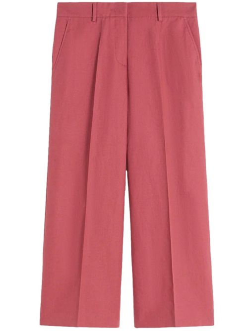 WKDZIRCONE WEEKEND MAXMARA | 2615131052600021 CILIEGIA